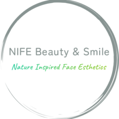 NIFE Beauty & Smile