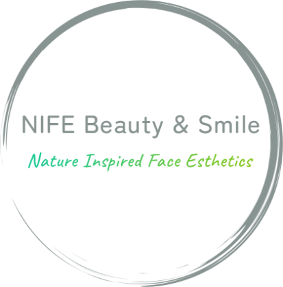 NIFE Beauty & Smile