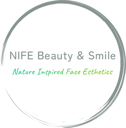 NIFE Beauty & Smile